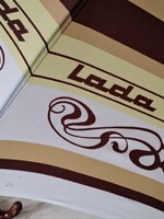 Lada - esernyő/ a 80 - as évekből