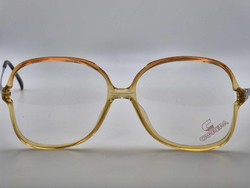 Carrera optikai szemüvegkeret 5303, Új, vintage collection.