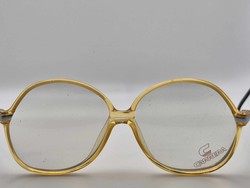 Carrera optikai szemüvegkeret 5304, Új, vintage collection.