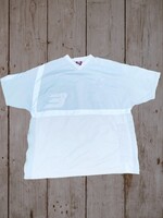 IVERSON REEBOK NBA WARM UP XXL