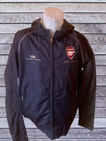 ARSENAL FUTBALL KABÁT L