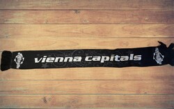 VIENNA CAPITALS SZURKOLÓI SÁL