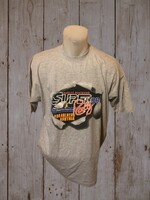 HARLEY DAVIDSON PÓLÓ XL
