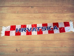 Horvát Futball Szurkolói Sál