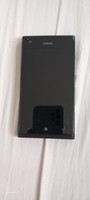 Telefon