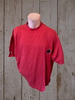 FILA VINTAGE PÓLÓ