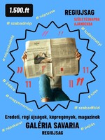 1960 december 11  /  Népsport  /  Ssz.:  4908