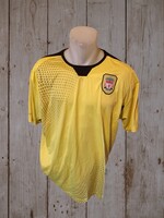 LIVERPOOL VINTAGE REEBOK FUTBALL MEZ XL