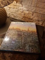 Gross Arnold album