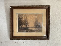 Ludwig Willroider: Morgen