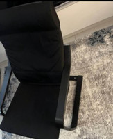 Ikea fotel