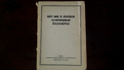 1956 ról kommunista szemmel