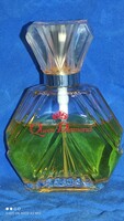 Vintage Queen Diamond parfüm 50 ml - ből 30 ml