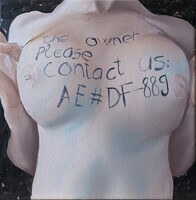 The owner please contactus:AE#DF-889, Balog Krisztián