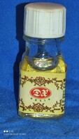 Vintage potpourri olaj kettő különleges illat Dexin és Fragrance oil mini