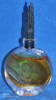 SALE PRICE UNTIL CHRISTMAS! NOW IS THE TIME! Vintage Nino Cerruti perfume 3.7 ml mini