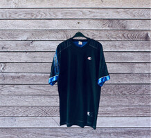 CHAMPION VINTAGE POLO M