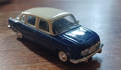 Tatra 603 modell