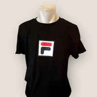FILA PÓLÓ M