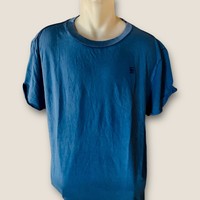 G-STAR RAW POLO L XL