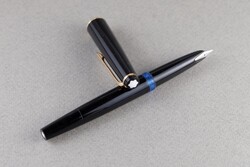 Montblanc 32 töltőtoll