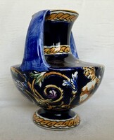 GIEN kézi festéssel!