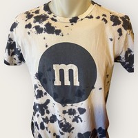 M&M VINTAGE PÓLÓ M