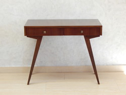 Modern íróasztal - laptopasztal, ( R A - 28 ) Raktárról elérhető!