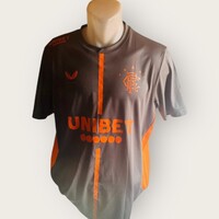 RANGERS GASTORE FUTBALL MEZ L