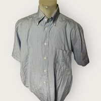 PAUL AND SHARK ING 41 XL