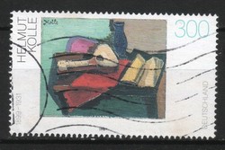 Bundes 3565 Mi 1845      3,00 Euró