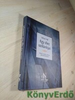 Lőcsei Pál: Egy élet szilánkjai