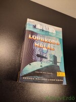 George Wallace, Don Keith: Lopakodó halál