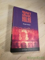 Dragan Velikic: Orosz ablak