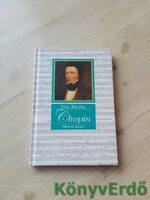 Gál Zsuzsa: Chopin