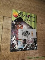 Andy Stanton: Haragumi és a goblinok