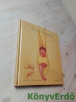 Anne Geddes: Hívj fel!