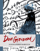 Alessandro Baricco: Don Giovanni
