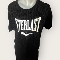 EVERLAST PÓLÓ XL