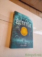 Will McIntosh: Éjégetők