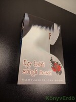 MaryJanice Davidson: Egy haláli szingli meséi