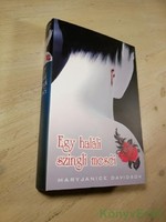 MaryJanice Davidson: Egy haláli szingli meséi