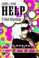 Gerőfi J. Petra: HEL(L)P