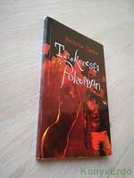 Ambrus Csaba: Társkeresés a pokolban