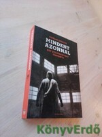 Morgan Sportés: Mindent azonnal