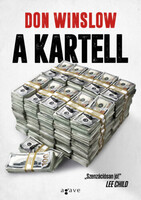 Don Winslow: A kartell