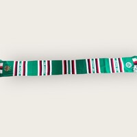 SK RAPID ULTRAS RAPID JUBILUMI SÁL