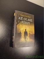 Thomas Bernhard: Az olasz férfi