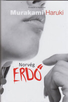 Murakami Haruki: Norvég erdő