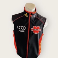 AUDI ADIDAS MELLÉNY M